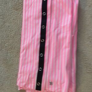 Lululemon Rulu summer scarf/coverup